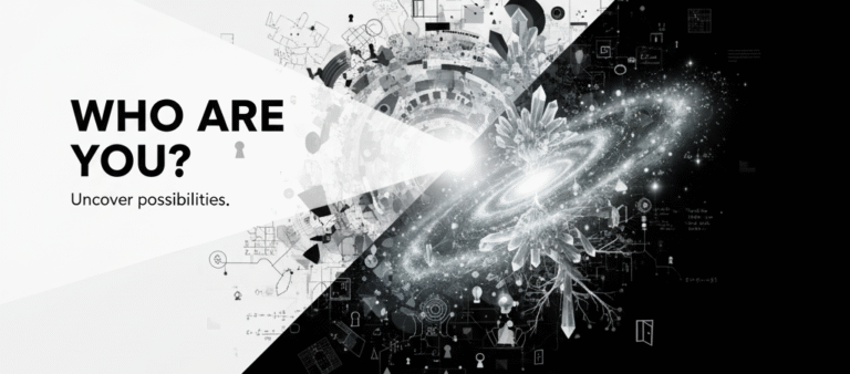 Gemini_Generated_Image_t3sku1t3sku1t3sk